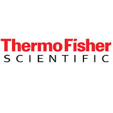 Thermo Fisher